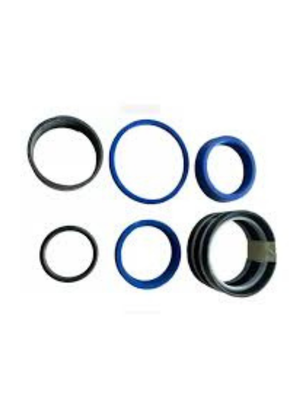 LİFTLİ HİDROLİK ORTA KOL TAMİR TAKIM 60x70x40 mm (FHR 632) - New Holland - Massey Ferguson - Erkunt - Tümosan - Steyr-Başak - AR4520 - 1 Adet