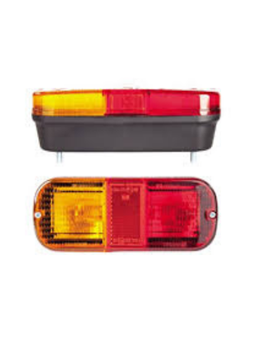 ARKA STOP LAMBASI UZUN EM (3404-007) - TT.TD.DT - 5095471 - 1 Adet