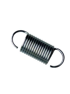AYAK GAZ PEDAL YAYI - New Holland 60 - 70 - 80.66 - TT - TD - 5117013 - 10 Adet