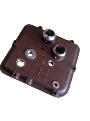 VİTES KAPAK 5085359 - 55.56.65.TT - 5089413 - 1 Adet