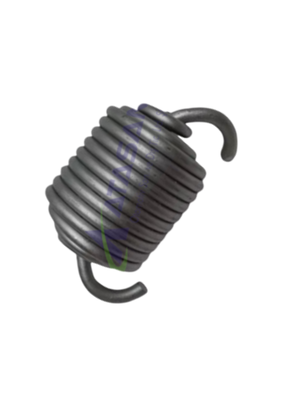 FREN PEDAL YAYI DEBRİYAJ POWER SHUTTLE GENİŞ - New Holland TD Serisi - TT4 SERİ - 90503218 - 1 Adet