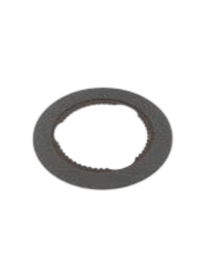 YAĞLI FREN DİSKİ - T4 - New Holland 75 - 85 - 95 - T4030 - New Holland 40 - 5178600 - 1 Adet