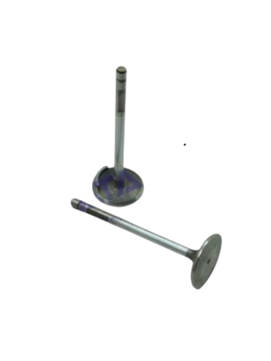 SUBAP EKSOZ EX TAMİR 0+5 - Fiat / New Holland 450 - 480 - 640 - UTB (Universal Traktör Bolu) - 4673608-K - 1 Adet