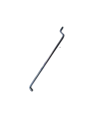KAPUT DAYAMA ÇUBUĞU - Fiat / New Holland 480 - 640 - 54C - 4950128 - 1 Adet