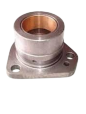 MAZOT POMPA DİŞLİ YATAK (İç Çap 32 mm) - Fiat / New Holland 480 - 640 - 4607654 - 1 Adet
