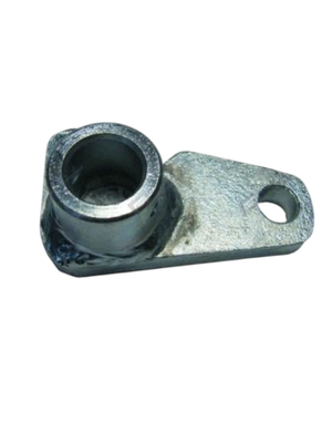 ÖN DİFRANSİYEL AKTARMA KOLU - New Holland 70 - 56 - 55 - 56 - 5129515 - 1 Adet