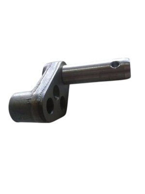 ÖN DİFRANSİYEL AKTARMA KOLU - New Holland 70 - 56 - 55 - 56 - 5120976 - 1 Adet