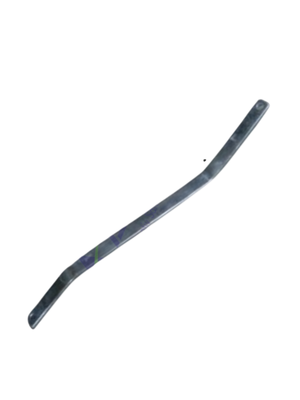 DAMPER VALF KUMANDA LİNKİ 3-4 - New Holland 56 Serisi - 5083315 - 1 Adet
