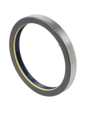 ÖN DİFRANSİYEL ŞAFT KEÇESİ 105X125X16 - New Holland 80 - 66 - TD - 5136004 - 1 Adet