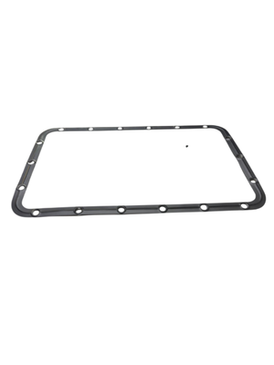 KARTER SAÇ ALT KAPAK CONTA SOFT METAL 1,5 mm 43 cm - TD.95 - New Holland L.95 - 110 - Tümosan - 99439562 - 1 Adet