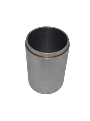 HİDROLİK GÖMLEĞİ 100 mm SAFER - Tümosan - 15/22240.00 - 1 Adet