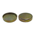BLOK SU TAPASI 36,40 mm - New Holland - Massey Ferguson - Erkunt - Tümosan - Steyr-Başak - 14282770 -   1  Adet