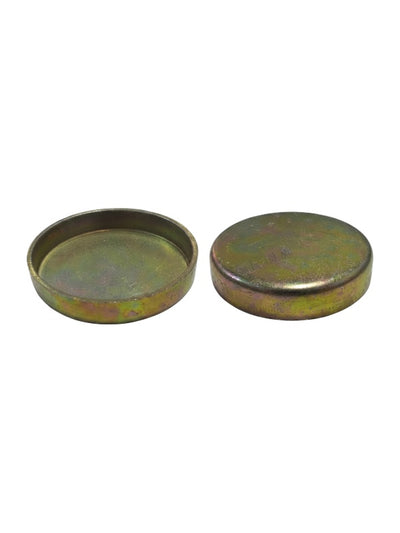 BLOK SU TAPASI 36,40 mm - New Holland - Massey Ferguson - Erkunt - Tümosan - Steyr-Başak - 14282770 -   1  Adet
