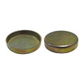 BLOK SU TAPASI 39,95 mm - New Holland - Massey Ferguson - Erkunt - Tümosan - Steyr-Başak - AB0210 -   1  Adet