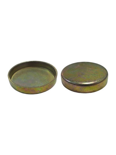 BLOK SU TAPASI 39,95 mm - New Holland - Massey Ferguson - Erkunt - Tümosan - Steyr-Başak - AB0210 -   1  Adet