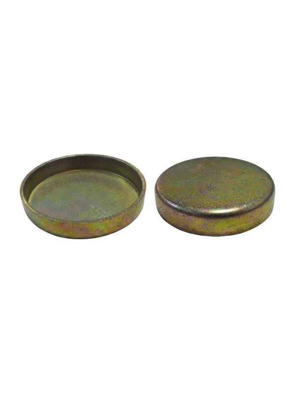 BLOK SU TAPASI 39,95 mm - New Holland - Massey Ferguson - Erkunt - Tümosan - Steyr-Başak - AB0210 -   1  Adet