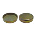 BLOK SU TAPASI 40,30 mm - New Holland - Massey Ferguson - Erkunt - Tümosan - Steyr-Başak - 14329901 -   1  Adet