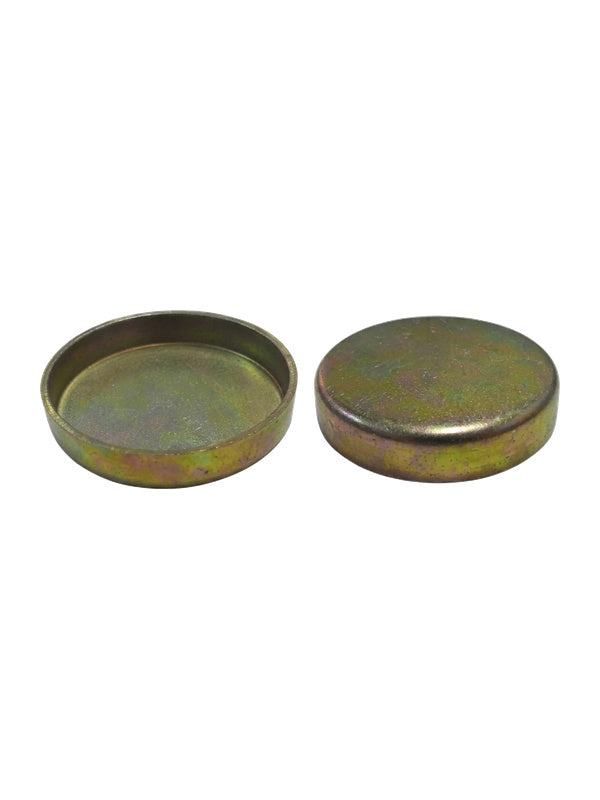 BLOK SU TAPASI 40,30 mm - New Holland - Massey Ferguson - Erkunt - Tümosan - Steyr-Başak - 14329901 -   1  Adet