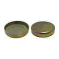 BLOK SU TAPASI 44,75 mm - New Holland - Massey Ferguson - Erkunt - Tümosan - Steyr-Başak - 3906285 -   1  Adet