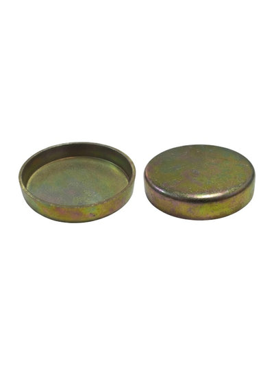 BLOK SU TAPASI 44,75 mm - New Holland - Massey Ferguson - Erkunt - Tümosan - Steyr-Başak - 3906285 -   1  Adet