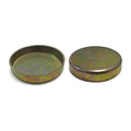 BLOK SU TAPASI 45,75 mm - New Holland - Massey Ferguson - Erkunt - Tümosan - Steyr-Başak - 14282970 -   1  Adet