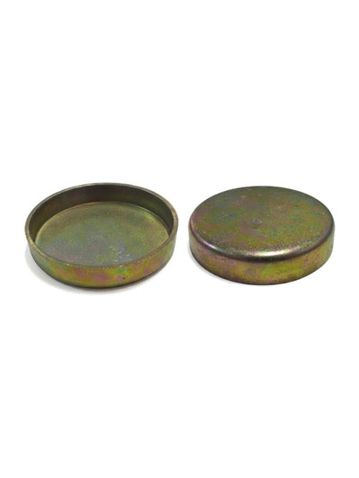 BLOK SU TAPASI 45,75 mm - New Holland - Massey Ferguson - Erkunt - Tümosan - Steyr-Başak - 14282970 -   1  Adet