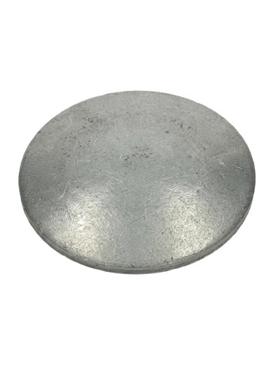 EKSANTRİK BLOK TAPASI 3 mm x 60 F1350 - Fiat / New Holland 450 - 480 - 640 - 10160704 -   1  Adet - OEM: 10160704 - Yaman Traktör Yedek Parça