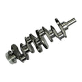 KRANK 3CYL 7 DELİK 1010 - Fiat / New Holland 480 - 540 - 4785106 -   1  Adet