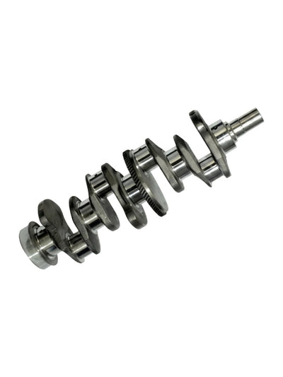 KRANK 3CYL 7 DELİK 1010 - Fiat / New Holland 480 - 540 - 4785106 -   1  Adet
