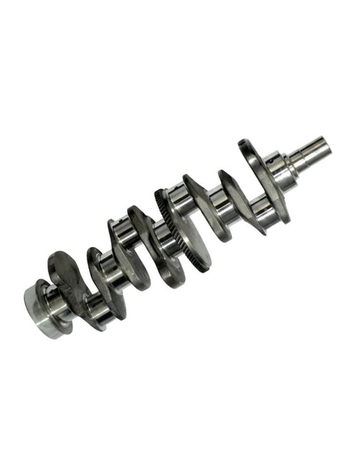 KRANK 3CYL 7 DELİK 1010 - Fiat / New Holland 480 - 540 - 4785106 -   1  Adet