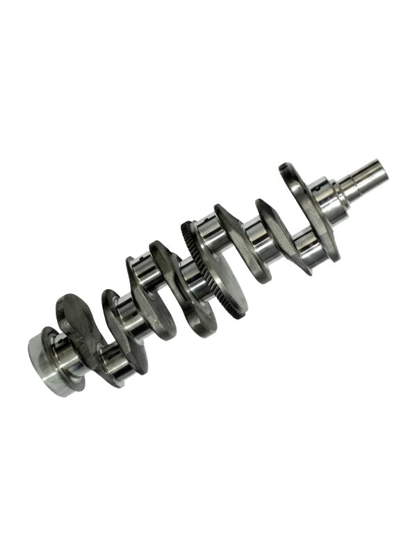 KRANK 3CYL 7 DELİK 1010 - Fiat / New Holland 480 - 540 - 4785106 -   1  Adet