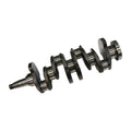 KRANK 4CYL 7 DELİK 114 KEÇE 1012 - Fiat / New Holland 640 - 50NC - New Holland 780 - 4785104 -   1  Adet