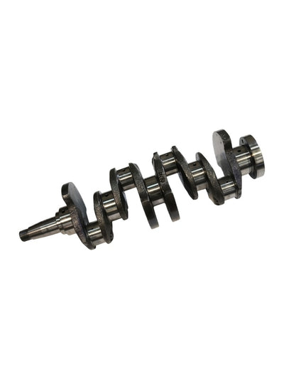 KRANK 4CYL 7 DELİK 114 KEÇE 1012 - Fiat / New Holland 640 - 50NC - New Holland 780 - 4785104 -   1  Adet