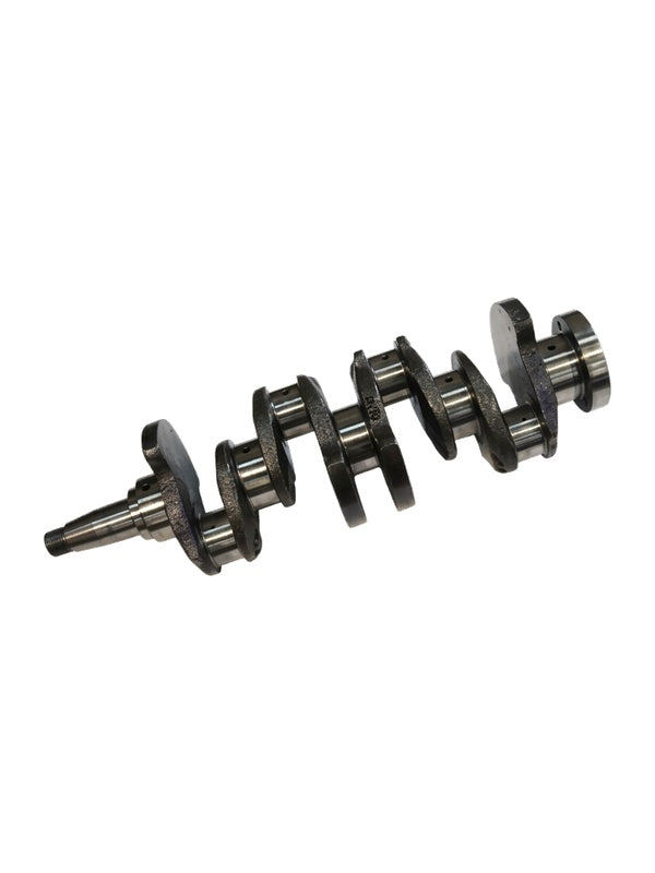 KRANK 4CYL 7 DELİK 114 KEÇE 1012 - Fiat / New Holland 640 - 50NC - New Holland 780 - 4785104 -   1  Adet
