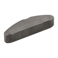 KRANK KAMASI - Fiat / New Holland 480 - 640 - New Holland 80 - 66 - 4655844 -   1  Adet