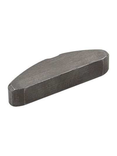 KRANK KAMASI - Fiat / New Holland 480 - 640 - New Holland 80 - 66 - 4655844 -   1  Adet