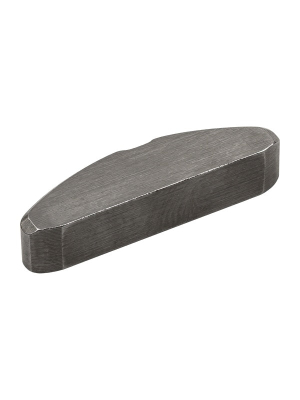 KRANK KAMASI - Fiat / New Holland 480 - 640 - New Holland 80 - 66 - 4655844 -   1  Adet