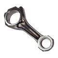 PİSTON KOLU 34 PİM - Fiat / New Holland 640 - 54C - New Holland 55 - 60 - 4796181 -   1  Adet