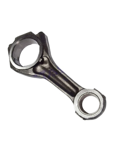 PİSTON KOLU 34 PİM - Fiat / New Holland 640 - 54C - New Holland 55 - 60 - 4796181 -   1  Adet