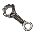 PİSTON KOLU 38 PİM TEK DELİK KONİK - New Holland 80.66 - TD - 98461753 -   1  Adet