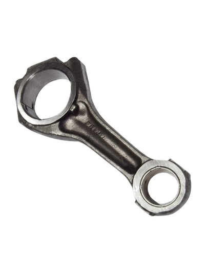 PİSTON KOLU 38 PİM TEK DELİK KONİK - New Holland 80.66 - TD - 98461753 -   1  Adet