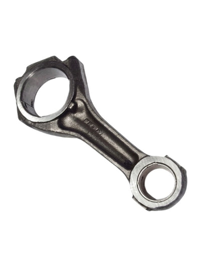 PİSTON KOLU 34 PİM - Fiat / New Holland 640 - 54C - 55.60 - 4796181 -   1  Adet - OEM: 4796181 - Yaman Traktör Yedek Parça
