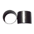 PİSTON KOL BURCU 38 PİM - Fiat / New Holland 54C - New Holland 55 - Massey Ferguson 65 - New Holland 70 - 80 - 4766404 -   1  Adet
