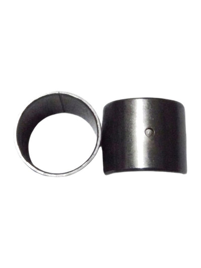PİSTON KOL BURCU 38 PİM - Fiat / New Holland 54C - New Holland 55 - Massey Ferguson 65 - New Holland 70 - 80 - 4766404 -   1  Adet