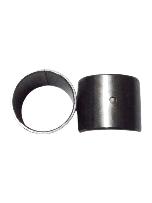 PİSTON KOL BURCU 38 PİM - Fiat / New Holland 54C - New Holland 55 - Massey Ferguson 65 - New Holland 70 - 80 - 4766404 -   1  Adet