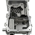 MOTOR REKTEFİYE KİTİ 32 PİM 3 CYL 100 mm - Fiat / New Holland 480 - 70768-3 -   1  Adet