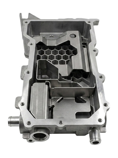 MOTOR REKTEFİYE KİTİ 32 PİM 3 CYL 100 mm - Fiat / New Holland 480 - 70768-3 -   1  Adet