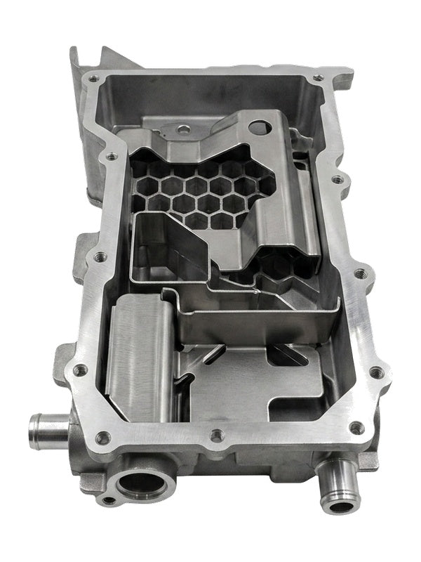 MOTOR REKTEFİYE KİTİ 32 PİM 3 CYL 100 mm - Fiat / New Holland 480 - 70768-3 -   1  Adet