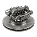 MOTOR REKTEFİYE KİTİ 38 PİM 3 CYL 104 mm - New Holland 60 - 56 - 70775-3 -   1  Adet - OEM: 70775 - Yaman Traktör Yedek Parça
