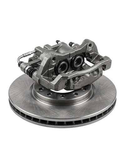 MOTOR REKTEFİYE KİTİ 38 PİM 3 CYL 104 mm - New Holland 60 - 56 - 70775-3 -   1  Adet - OEM: 70775 - Yaman Traktör Yedek Parça